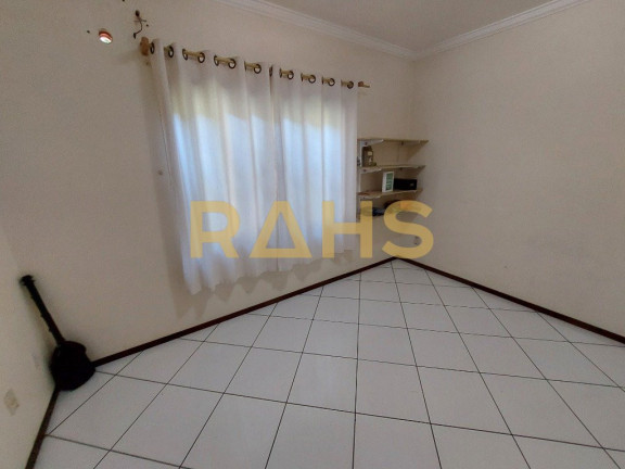 Imagem Casa com 3 Quartos à Venda, 110 m² em Vila Nova - Joinville Imagem Casa com 3 Quartos à Venda, 110 m² em Vila Nova - Joinville