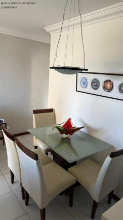 Imagem Imóvel com 2 Quartos à Venda, 59 m² em Imbuí - Salvador