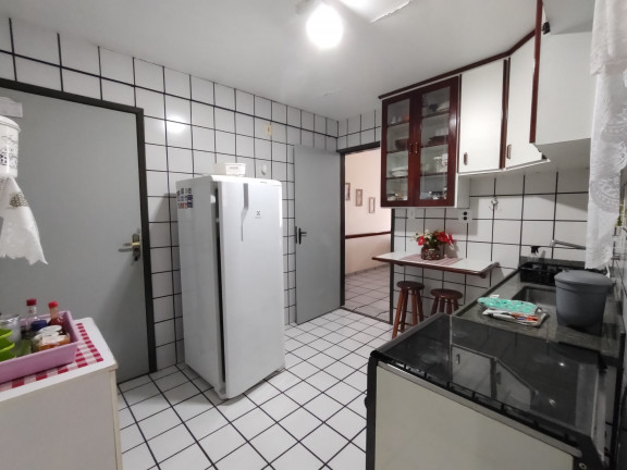 Imagem Apartamento com 2 Quartos à Venda, 83 m² em Praia Do Morro  - Guarapari