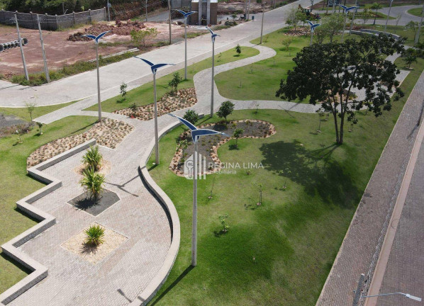 Imagem Terreno à Venda, 264 m² em Socopo - Teresina Imagem Terreno à Venda, 264 m² em Socopo - Teresina