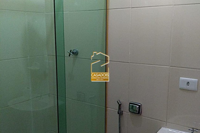 Imagem Casa com 3 Quartos à Venda, 202 m² em Paraíso - São Paulo Imagem Casa com 3 Quartos à Venda, 202 m² em Paraíso - São Paulo