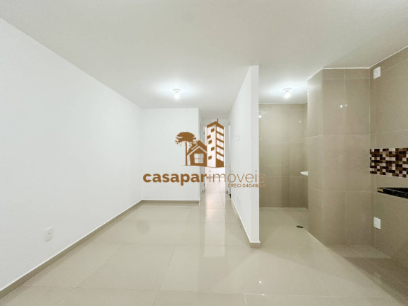 Imagem Apartamento com 2 Quartos à Venda, 40 m² em Parque São Lucas - São Paulo Imagem Apartamento com 2 Quartos à Venda, 40 m² em Parque São Lucas - São Paulo