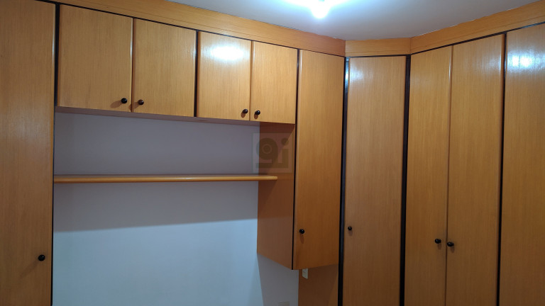 Imagem Casa com 3 Quartos à Venda, 90 m² em Jardim Ester - São Paulo