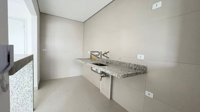 Imagem Apartamento com 2 Quartos à Venda, 79 m² em Tenório - Ubatuba Imagem Apartamento com 2 Quartos à Venda, 79 m² em Tenório - Ubatuba