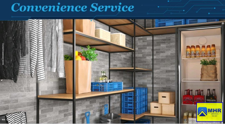 Imagem Apartamento com 2 Quartos à Venda, 66 m² em Barro Vermelho - Vitória Imagem Apartamento com 2 Quartos à Venda, 66 m² em Barro Vermelho - Vitória