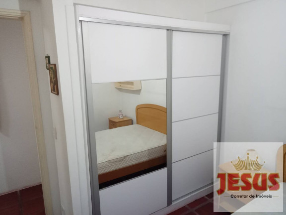 Imagem Apartamento com 2 Quartos para Alugar, 72 m² em Enseada - Guarujá Imagem Apartamento com 2 Quartos para Alugar, 72 m² em Enseada - Guarujá