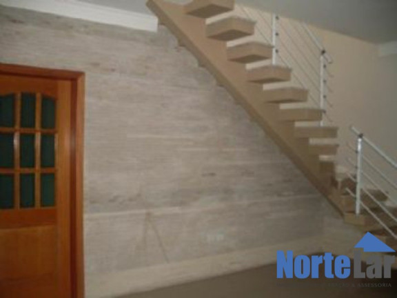 Imagem Sobrado com 3 Quartos à Venda, 200 m² em Vila Constança - São Paulo