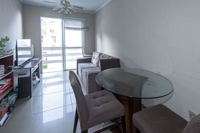 Imagem Apartamento com 3 Quartos à Venda, 77 m² em Passo Da Areia - Porto Alegre