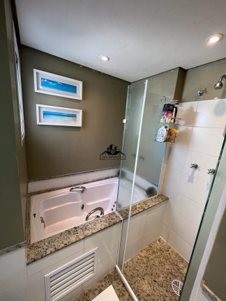 Imagem Apartamento com 3 Quartos à Venda, 132 m² em Olímpico - São Caetano Do Sul