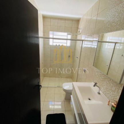 Imagem Casa com 3 Quartos à Venda, 250 m² em Jardim Satélite - São José Dos Campos Imagem Casa com 3 Quartos à Venda, 250 m² em Jardim Satélite - São José Dos Campos