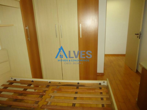 Imagem Apartamento com 2 Quartos à Venda, 70 m² em São Bernardo Do Campo Imagem Apartamento com 2 Quartos à Venda, 70 m² em São Bernardo Do Campo