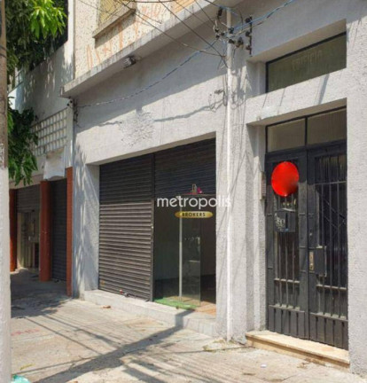 Imagem Sala Comercial para Alugar, 150 m² em Ipiranga - São Paulo Imagem Sala Comercial para Alugar, 150 m² em Ipiranga - São Paulo