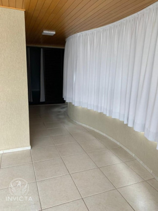 Imagem Apartamento com 3 Quartos à Venda, 133 m² em Centro - Balneário Camboriú Imagem Apartamento com 3 Quartos à Venda, 133 m² em Centro - Balneário Camboriú