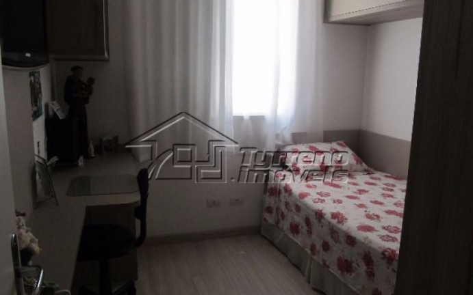 Imagem Apartamento com 2 Quartos à Venda, 58 m² em Urbanova - São José Dos Campos Imagem Apartamento com 2 Quartos à Venda, 58 m² em Urbanova - São José Dos Campos
