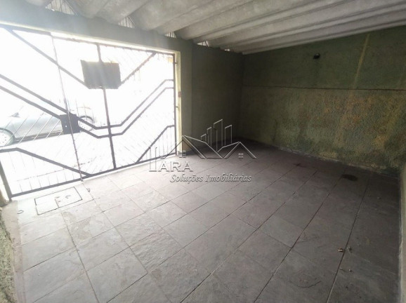 Imagem Casa com 2 Quartos à Venda, 300 m² em Vila Esperança - São Paulo Imagem Casa com 2 Quartos à Venda, 300 m² em Vila Esperança - São Paulo