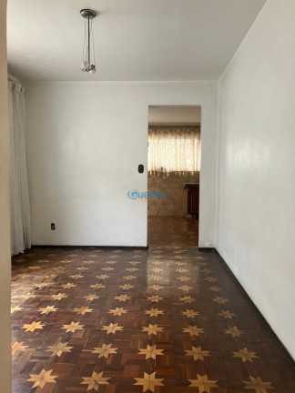 Imagem Sobrado com 3 Quartos à Venda, 289 m² em Santo Amaro - São Paulo
