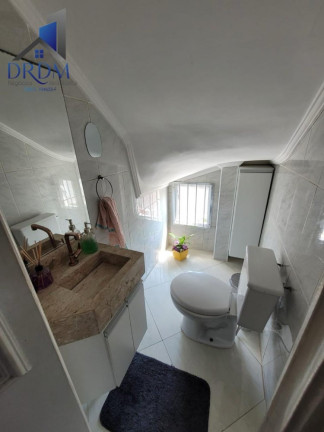 Imagem Apartamento com 2 Quartos à Venda, 105 m² em Tupi - Praia Grande Imagem Apartamento com 2 Quartos à Venda, 105 m² em Tupi - Praia Grande