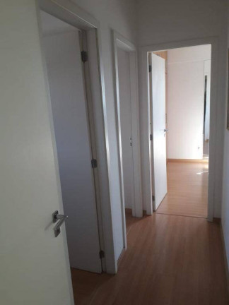 Imagem Apartamento com 3 Quartos à Venda, 98 m² em Jardim Das Nações - Taubaté Imagem Apartamento com 3 Quartos à Venda, 98 m² em Jardim Das Nações - Taubaté