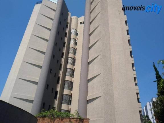 Imagem Apartamento com 3 Quartos à Venda ou Locação, 218 m² em Vila Mariana - São Paulo Imagem Apartamento com 3 Quartos à Venda ou Locação, 218 m² em Vila Mariana - São Paulo