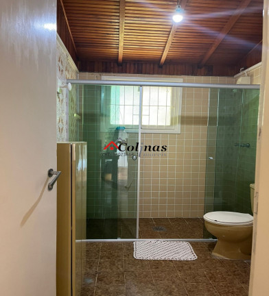 Imagem Imóvel com 3 Quartos à Venda, 7.000 m² em Depois Do Centro - Ibiúna Imagem Imóvel com 3 Quartos à Venda, 7.000 m² em Depois Do Centro - Ibiúna