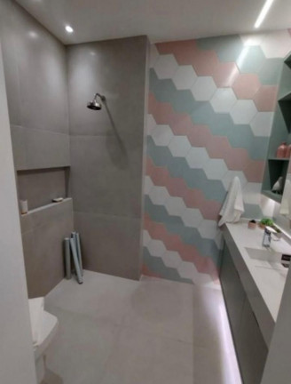 Imagem Apartamento com 2 Quartos à Venda, 100 m² em Enseada Do Suá - Vitória Imagem Apartamento com 2 Quartos à Venda, 100 m² em Enseada Do Suá - Vitória