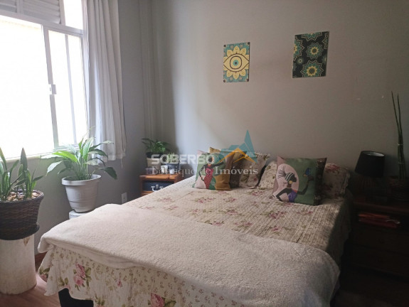 Imagem Imóvel com 2 Quartos à Venda, 48 m² em Agriões - Teresópolis Imagem Imóvel com 2 Quartos à Venda, 48 m² em Agriões - Teresópolis