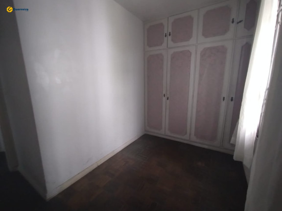 Imagem Casa com 3 Quartos à Venda, 307 m² em Centro - Florianópolis Imagem Casa com 3 Quartos à Venda, 307 m² em Centro - Florianópolis