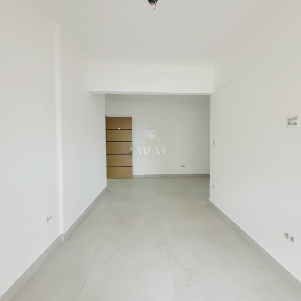 Imagem Apartamento com 1 Quarto à Venda, 57 m² em Aviação - Praia Grande Imagem Apartamento com 1 Quarto à Venda, 57 m² em Aviação - Praia Grande