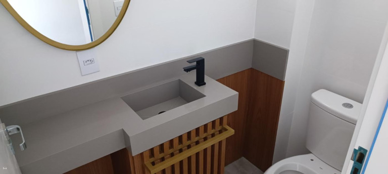 Imagem Apartamento com 3 Quartos à Venda, 169 m² em Itacolomi - Balneário Piçarras