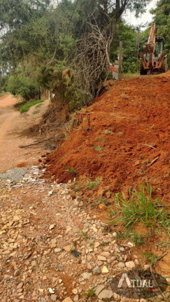 Imagem Terreno à Venda, 700 m² em Estância San Remo - Atibaia Imagem Terreno à Venda, 700 m² em Estância San Remo - Atibaia