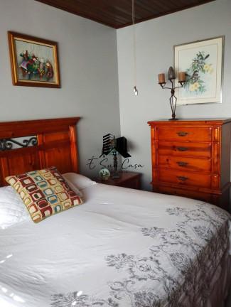 Imagem Casa com 3 Quartos à Venda, 247 m² em Cabral - Contagem Imagem Casa com 3 Quartos à Venda, 247 m² em Cabral - Contagem