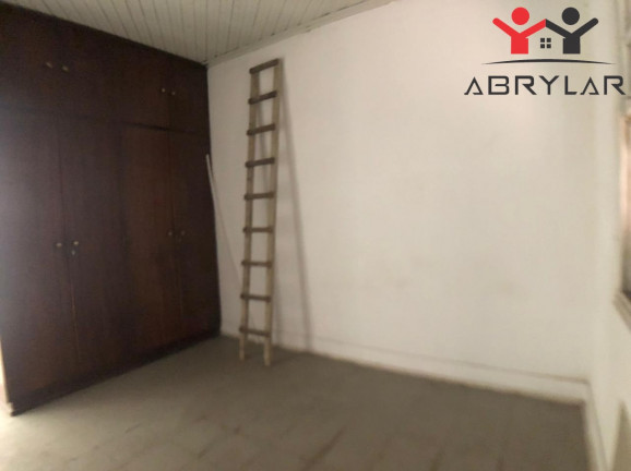 Imagem Imóvel com 2 Quartos para Alugar, 120 m² em Centro - Jundiaí Imagem Imóvel com 2 Quartos para Alugar, 120 m² em Centro - Jundiaí