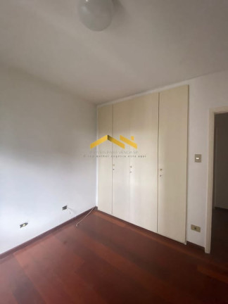 Imagem Apartamento com 4 Quartos à Venda, 154 m² em Santo Amaro - São Paulo Imagem Apartamento com 4 Quartos à Venda, 154 m² em Santo Amaro - São Paulo
