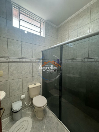 Imagem Casa com 4 Quartos à Venda, 151 m² em Jardim Guaçuano - Mogi Guaçu Imagem Casa com 4 Quartos à Venda, 151 m² em Jardim Guaçuano - Mogi Guaçu