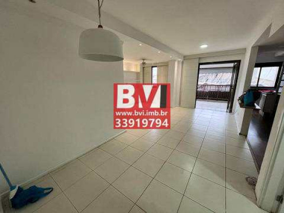 Imagem Apartamento com 3 Quartos à Venda, 86 m² em Vila Da Penha - Rio De Janeiro Imagem Apartamento com 3 Quartos à Venda, 86 m² em Vila Da Penha - Rio De Janeiro