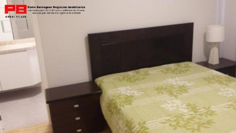 Imagem Apartamento com 2 Quartos para Alugar, 90 m² em Jardins - São Paulo Imagem Apartamento com 2 Quartos para Alugar, 90 m² em Jardins - São Paulo