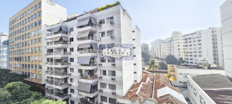 Imagem Apartamento com 2 Quartos para Alugar, 72 m² em Flamengo - Rio De Janeiro Imagem Apartamento com 2 Quartos para Alugar, 72 m² em Flamengo - Rio De Janeiro