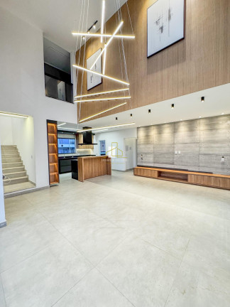Imagem Casa com 4 Quartos à Venda, 250 m² em Manguinhos - Serra Imagem Casa com 4 Quartos à Venda, 250 m² em Manguinhos - Serra