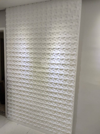 Imagem Apartamento com 2 Quartos à Venda, 60 m² em Mooca - São Paulo Imagem Apartamento com 2 Quartos à Venda, 60 m² em Mooca - São Paulo
