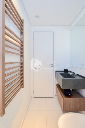 Imagem Apartamento com 1 Quarto à Venda, 35 m² em Aclimação - São Paulo Imagem Apartamento com 1 Quarto à Venda, 35 m² em Aclimação - São Paulo