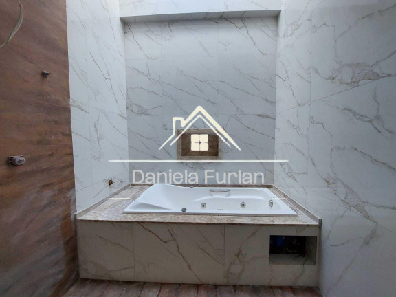Imagem Casa de Condomínio com 3 Quartos à Venda, 198 m² em Condomínio Ibiti Reserva - Sorocaba Imagem Casa de Condomínio com 3 Quartos à Venda, 198 m² em Condomínio Ibiti Reserva - Sorocaba