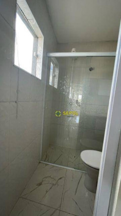 Imagem Casa com 2 Quartos para Alugar, 60 m² em Jardim Paraguaçu - São Paulo Imagem Casa com 2 Quartos para Alugar, 60 m² em Jardim Paraguaçu - São Paulo