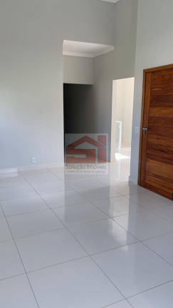 Imagem Casa de Condomínio com 3 Quartos à Venda, 250 m² em Caçapava Velha - Caçapava