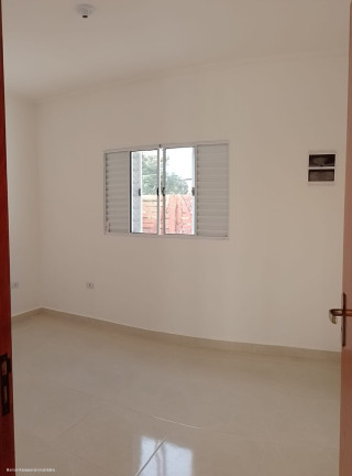 Imagem Casa com 2 Quartos à Venda,  em Jardim Leonor - Mongaguá