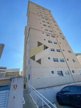 Imagem Apartamento com 2 Quartos à Venda, 50 m² em Jardim Europa - Sorocaba Imagem Apartamento com 2 Quartos à Venda, 50 m² em Jardim Europa - Sorocaba