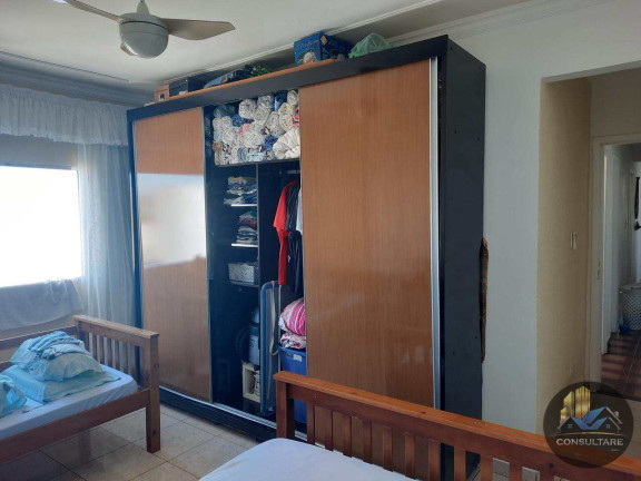 Imagem Apartamento com 2 Quartos à Venda, 98 m² em Itararé - São Vicente Imagem Apartamento com 2 Quartos à Venda, 98 m² em Itararé - São Vicente