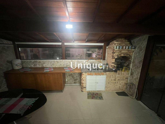 Imagem Casa com 2 Quartos à Venda, 90 m² em Rasa - Armação Dos Búzios