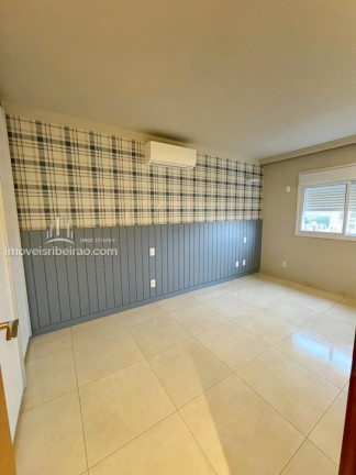 Imagem Apartamento com 3 Quartos para Alugar, 172 m² em Jardim Botânico - Ribeirão Preto Imagem Apartamento com 3 Quartos para Alugar, 172 m² em Jardim Botânico - Ribeirão Preto