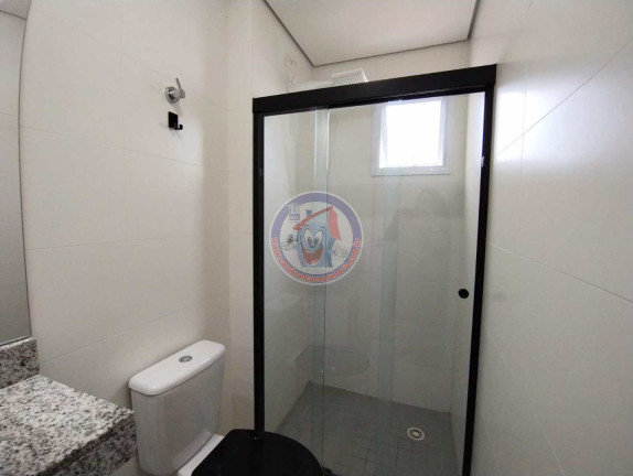 Imagem Apartamento com 2 Quartos à Venda, 64 m² em Canto Do Forte - Praia Grande Imagem Apartamento com 2 Quartos à Venda, 64 m² em Canto Do Forte - Praia Grande