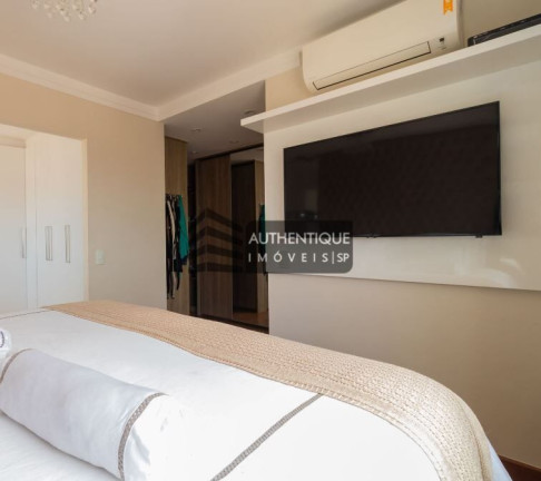 Imagem Apartamento com 2 Quartos à Venda, 129 m² em Vila Mariana - São Paulo Imagem Apartamento com 2 Quartos à Venda, 129 m² em Vila Mariana - São Paulo